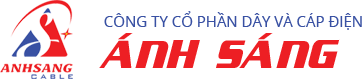 CÔNG TY CỔ PHẦN DÂY VÀ CÁP ĐIỆN ÁNH SÁNG  